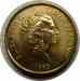 1993_NZ_Two_Dollar_Obv_doubling.jpg - 