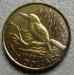 1993_NZ_Two_Dollar_Rev_doubling_c.jpg - 
