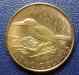 1993_NZ_Two_Dollar_Rev_whiteness_e.jpg - 