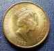 1993_NZ_Two_Dollar_Obv_whitening_c.jpg - 