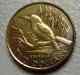 1993_NZ_Two_Dollar_Rev_doubling_b.jpg - 