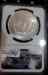 morgan_ms_65_1883_o_r.b.jpg - 