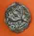 putah_8a.jpg - 2023:01:16 16:09:41