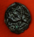 putah_8a.png - 