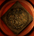 1716_6S_klippe_obversion_exp2.png - 