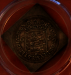 1716_6S_klippe_reverse_exp2.png - 