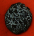putah_8b.png - 