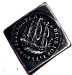 1716_6S_klippe_obversion_exp1.png - 