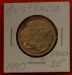 austalia_1970_20c.png - 