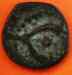 putah_4b.jpg - 2023:01:16 16:06:46