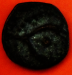 putah_4b.png - 