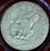 eisenhowser_dollar_1974_r.jpg - 2023:01:16 15:59:26