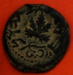 putah_1b.png - 