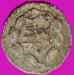 zuz_9b.jpg - 2023:01:16 16:11:02