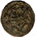 zuz_9b.png - 