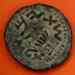 putah_1a.jpg - 2023:01:16 16:02:25