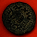 putah_1a.png - 