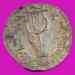 putah_6a.jpg - 2023:01:16 16:08:21