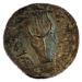 putah_6a.png - 