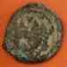putah_7a.jpg - 2023:01:16 16:09:15