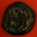 putah_7a.png - 
