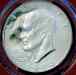 eisenhowser_dollar_1974_o.jpg - 2023:01:16 15:58:50