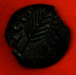 putah_3a.png - 