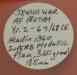 putah_1slab.jpg - 2023:01:16 16:03:42