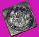 1716_6S_klippe_reverse_exp1.jpg - 2023:01:16 15:53:11
