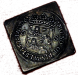 1716_6S_klippe_reverse_exp1.png - 