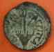 putah_5b.jpg - 2023:01:16 16:07:37