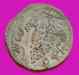 putah_6b.jpg - 2023:01:16 16:08:32