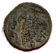 putah_6b.png - 