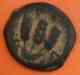 putah_2a.jpg - 2023:01:16 16:04:43