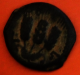 putah_2a.png - 