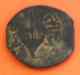 putah_2b.jpg - 2023:01:16 16:05:05