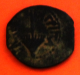 putah_2b.png - 
