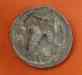 zuz_10a.jpg - 2023:01:16 16:11:56