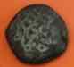 putah_4a.jpg - 2023:01:16 16:06:34