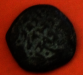 putah_4a.png - 