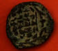 putah_7b.png - 