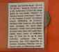 zuz_10c.jpg - 2023:01:16 16:12:18