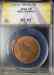 nz_1942_penny_r_rd.jpg - 