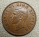 mz_penny_1942_circ_b_o.png - 