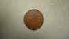 DSC04121.JPG - 2026:02:21 21:30:59