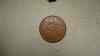DSC04125.JPG - 2026:02:21 21:34:26