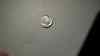 DSC04140.JPG - 2026:02:21 22:01:49