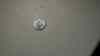 DSC04143.JPG - 2026:02:21 22:07:43