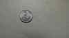 DSC04150.JPG - 2026:02:21 22:21:30