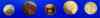 foa_row_r_3.jpg - 